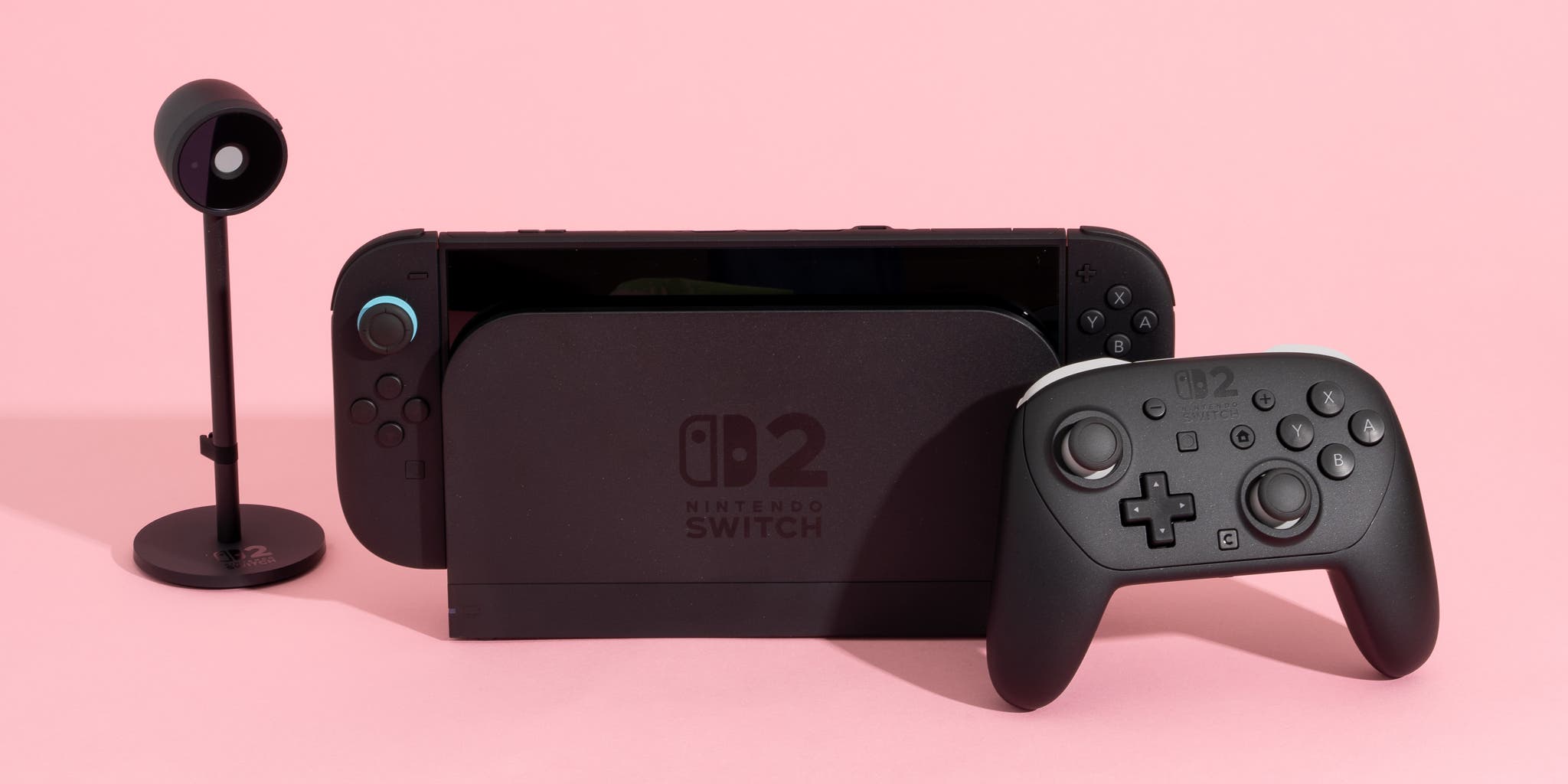 Harga Switch 2 Dipertanyakan Investor, Krisis Memori Bikin Margin Nintendo Tertekan