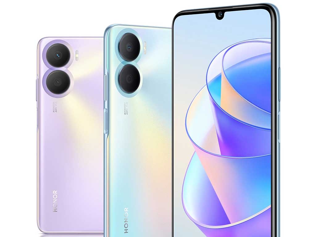 Tiga Ponsel Baru HONOR Play Hadir Sekaligus, Baterai Besar dan Chip Anyar Jadi Andalan Utama