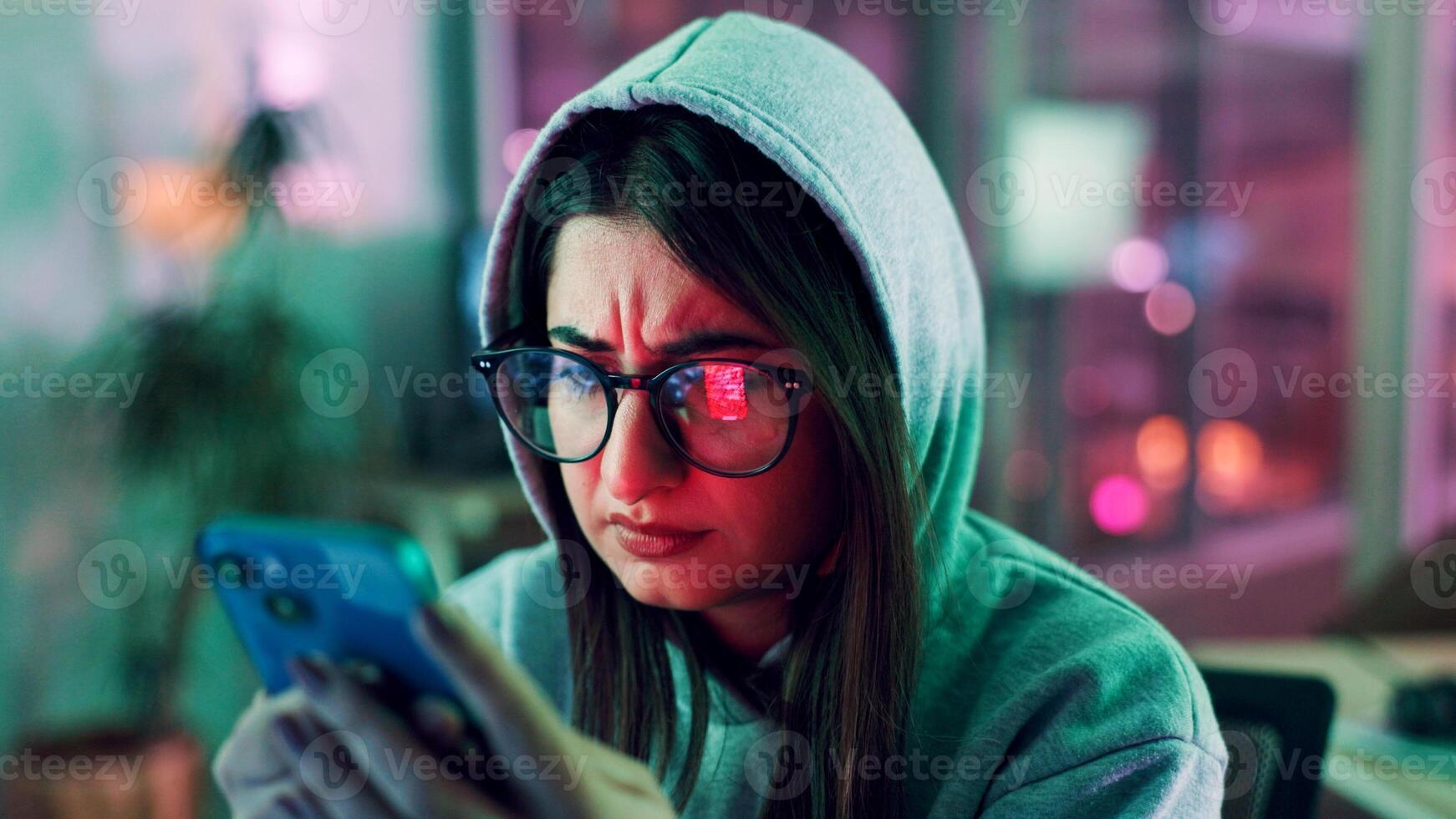 Situs Edit Foto Palsu Bisa Menanam Malware, Perintah Verifikasi Ini Justru Jadi Pintu Masuknya