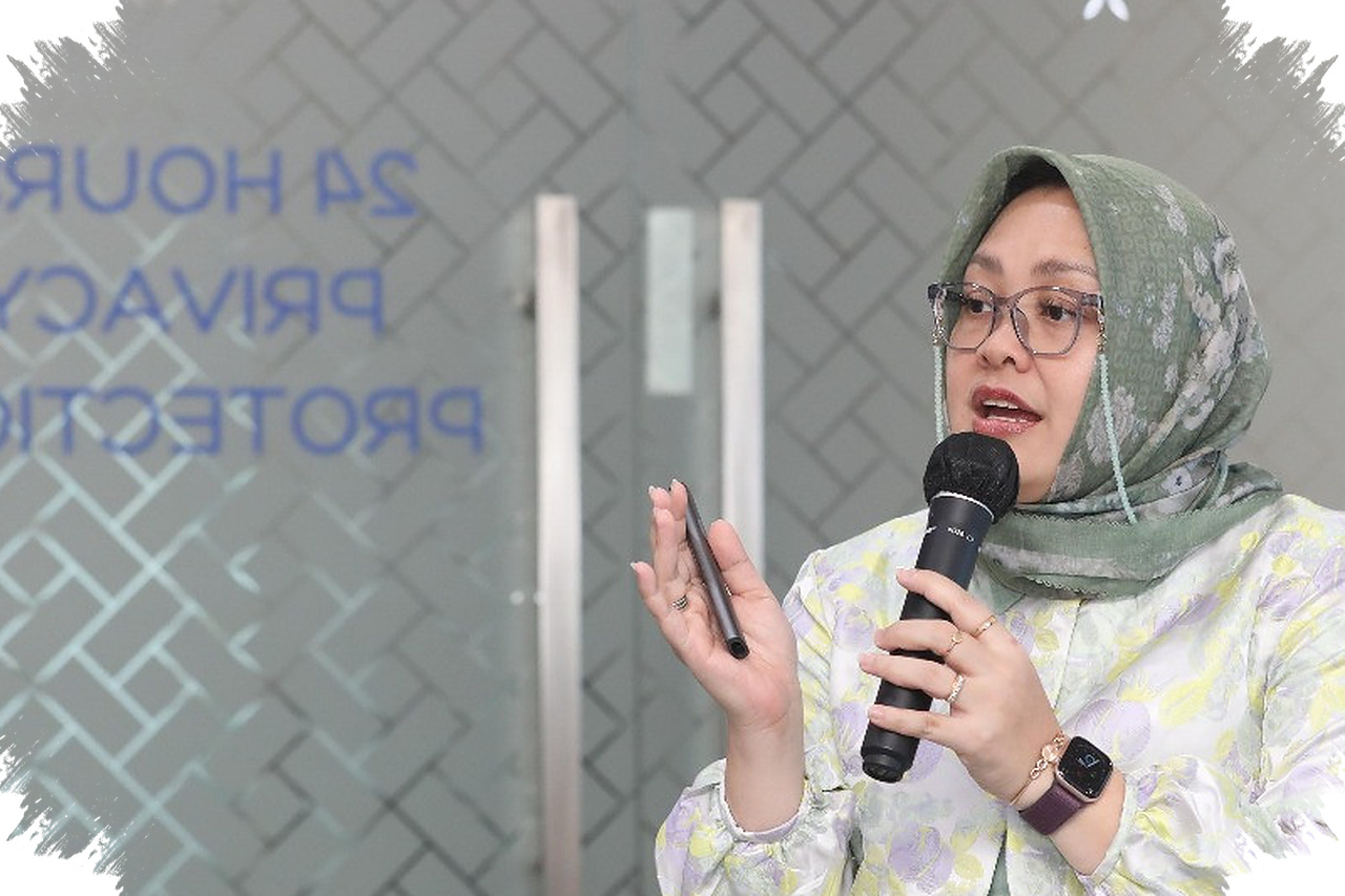 Marketplace Tak Bisa Lagi Longgar, PP Tunas Wajibkan Verifikasi Usia dan Izin Wali