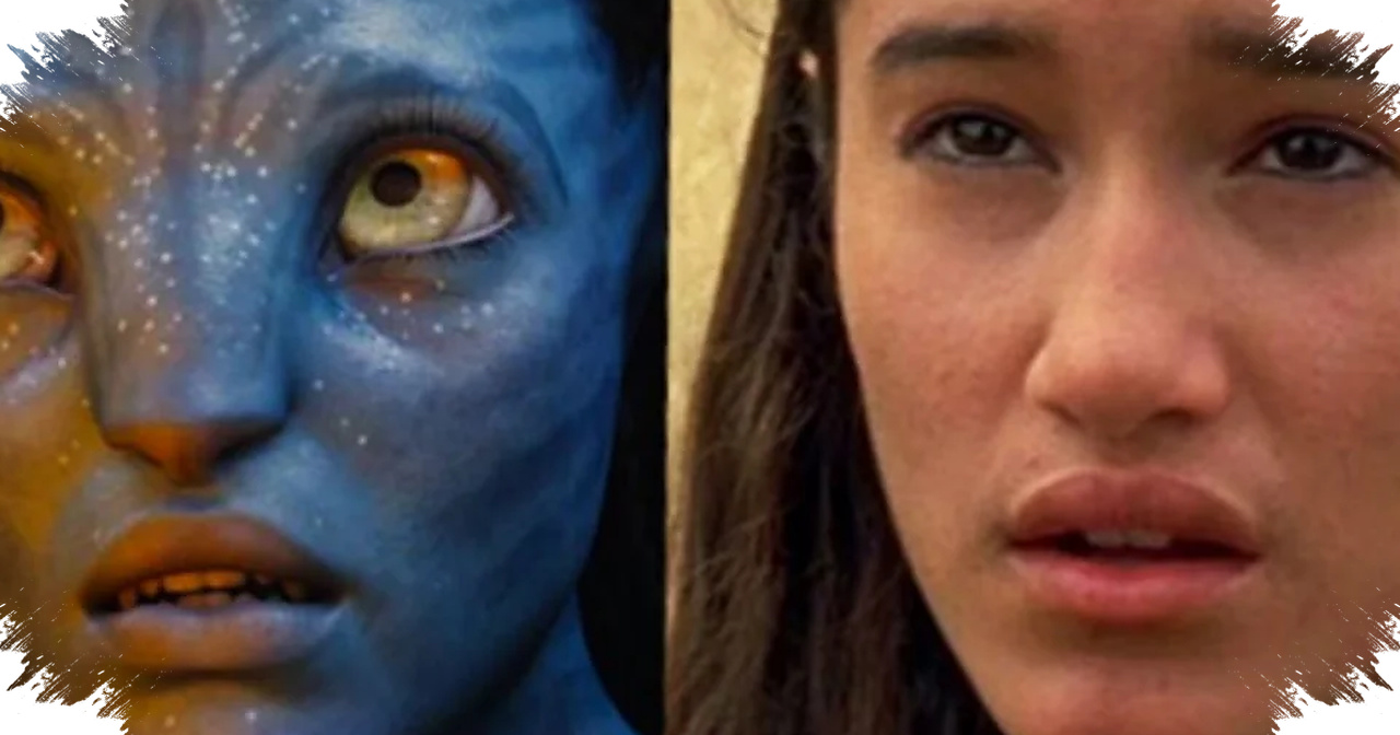 Q’orianka Kilcher Gugat James Cameron, Tuduh Wajah Remajanya Dipakai Untuk Neytiri Tanpa Izin