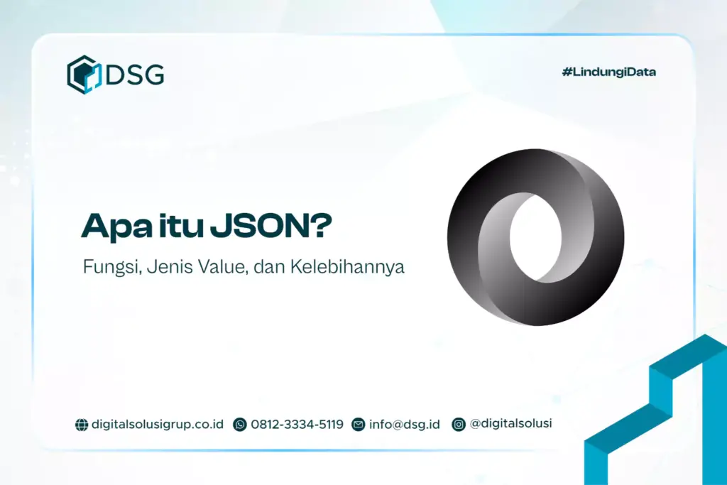 JSON Di Nano Banana 2 Membuat Revisi Gambar Lebih Terkunci, Kreator Tak Perlu Mulai Dari Nol