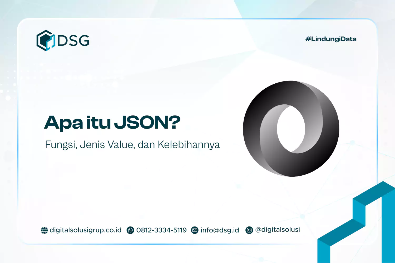 JSON Di Nano Banana 2 Membuat Revisi Gambar Lebih Terkunci, Kreator Tak Perlu Mulai Dari Nol