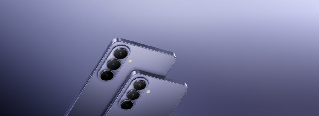 Galaxy S26 Bukan Lagi Ajang Coba AI, 97 Persen Pengguna Sudah Memakainya Harian