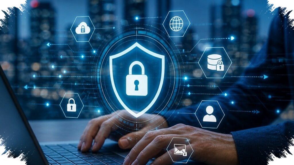 Mayoritas Organisasi APAC Siap Beralih Ke Platform Keamanan Terpadu, AI Ikut Dikejar