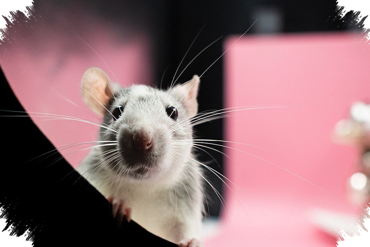 Hantavirus Mengintai Dari Tikus, Infeksi Ringan Yang Bisa Berujung Gagal Napas