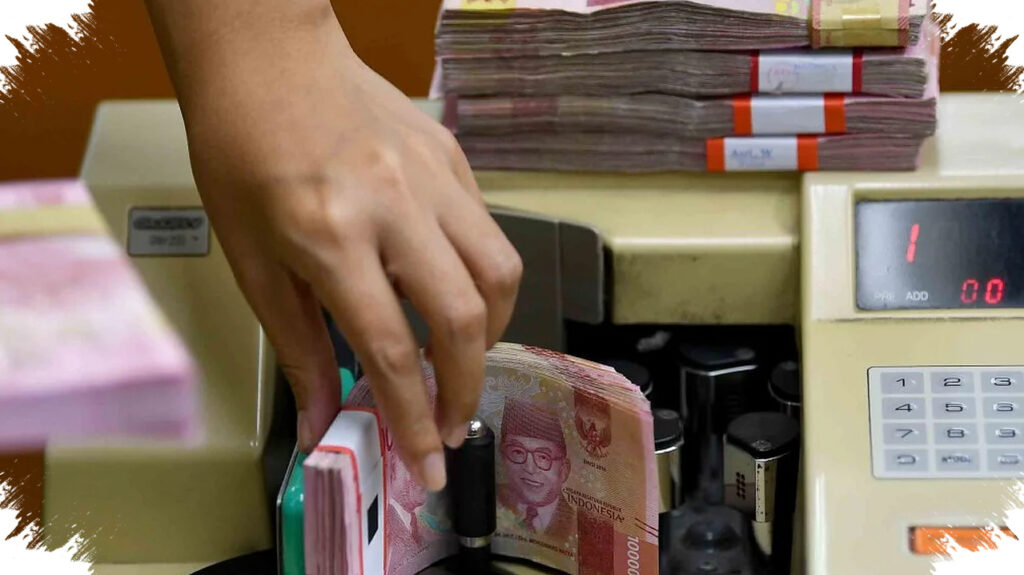 Gaji Naik Belum Tentu Membuat Lega, Pengeluaran Sering Ikut Melaju Lagi