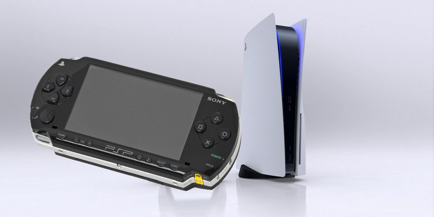 Trails from Zero Dan Trails to Azure Siap Tampil Lebih Halus Di PS5, 4K Dan 120 FPS Pada 2026