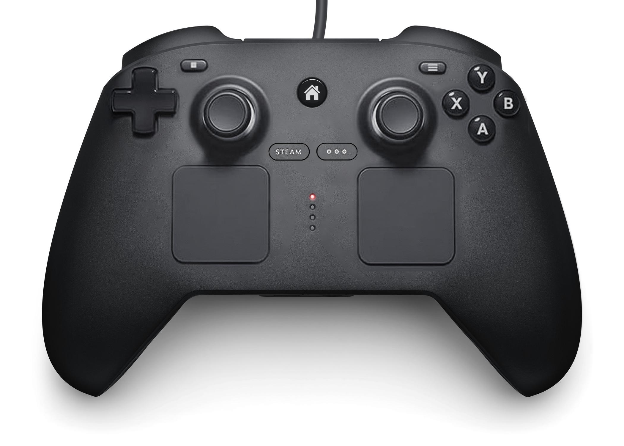 Harga Steam Controller Baru Di eBay Melonjak Hingga 200 Persen, Stok Awal Ludes Dalam 30 Menit