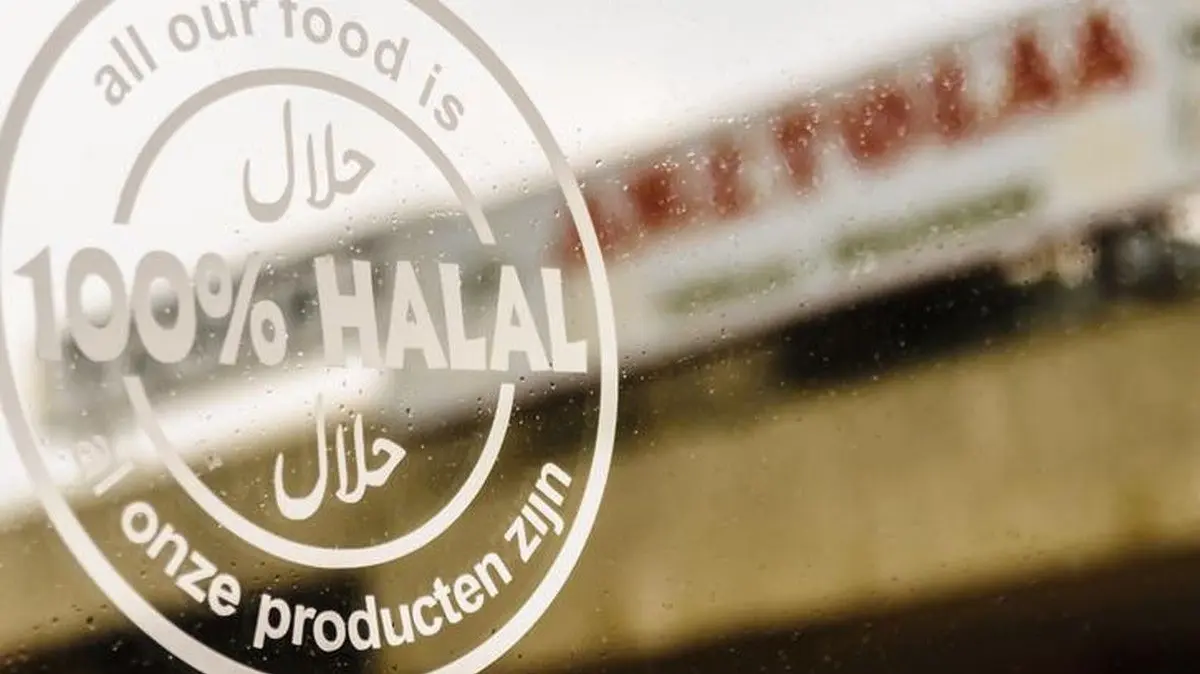 60 Produk Sanex Lolos Halal BPJPH, Standar Baru di Perangkat Rumah Tangga