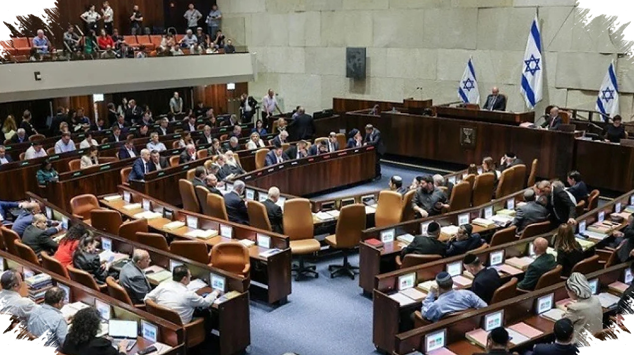 Israel Gelontorkan Rp12,6 Triliun Untuk Kampanye Citra, Saat Dukungan Global Terus Menurun