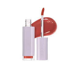 Teknik Lip Tint Agar Warna Tidak Cepat Pudar, Bibir Tetap Rapi Dari Pagi Sampai Malam