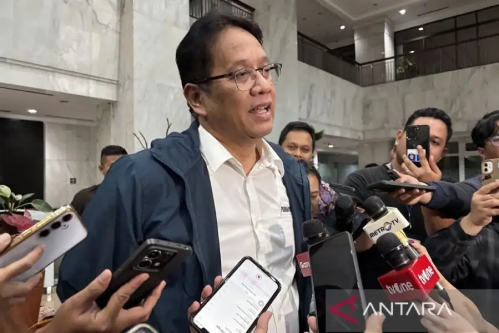 Pencairan BPNT 2026 Tahap Dua Rp600.000 Tidak Serentak, Status Bisa Dicek Langsung Lewat HP