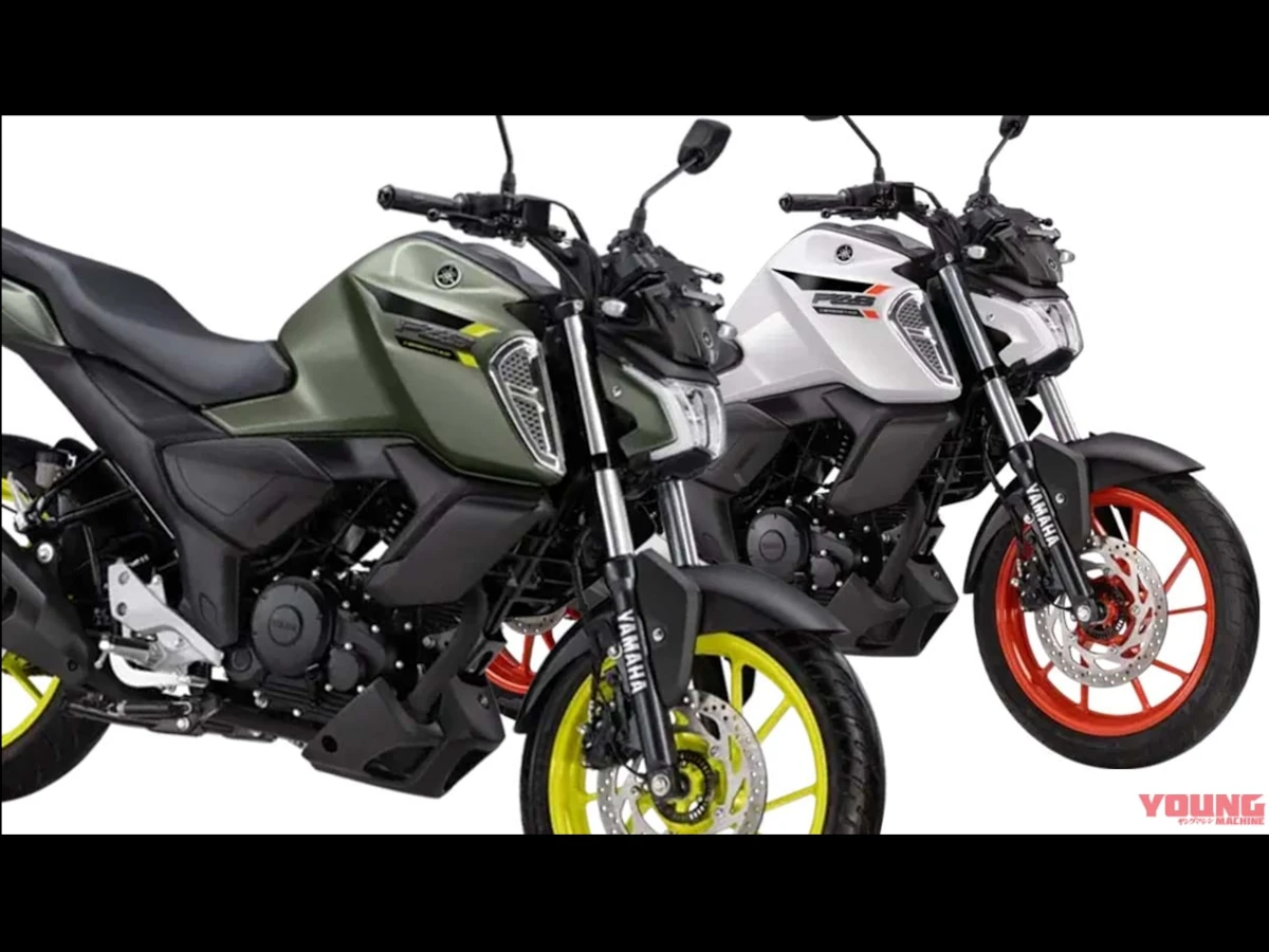 Motor Naked 150Cc 2026 Tetap Jadi Andalan Harian, Harga Dan Biayanya Masih Bersahabat