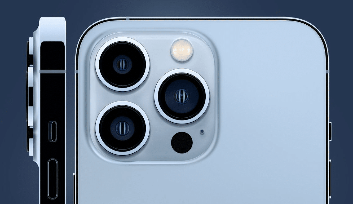 Samsung Berpeluang Jadi Satu-Satunya Pemasok Layar iPhone 18, Apple Ambil Langkah Tak Lazim