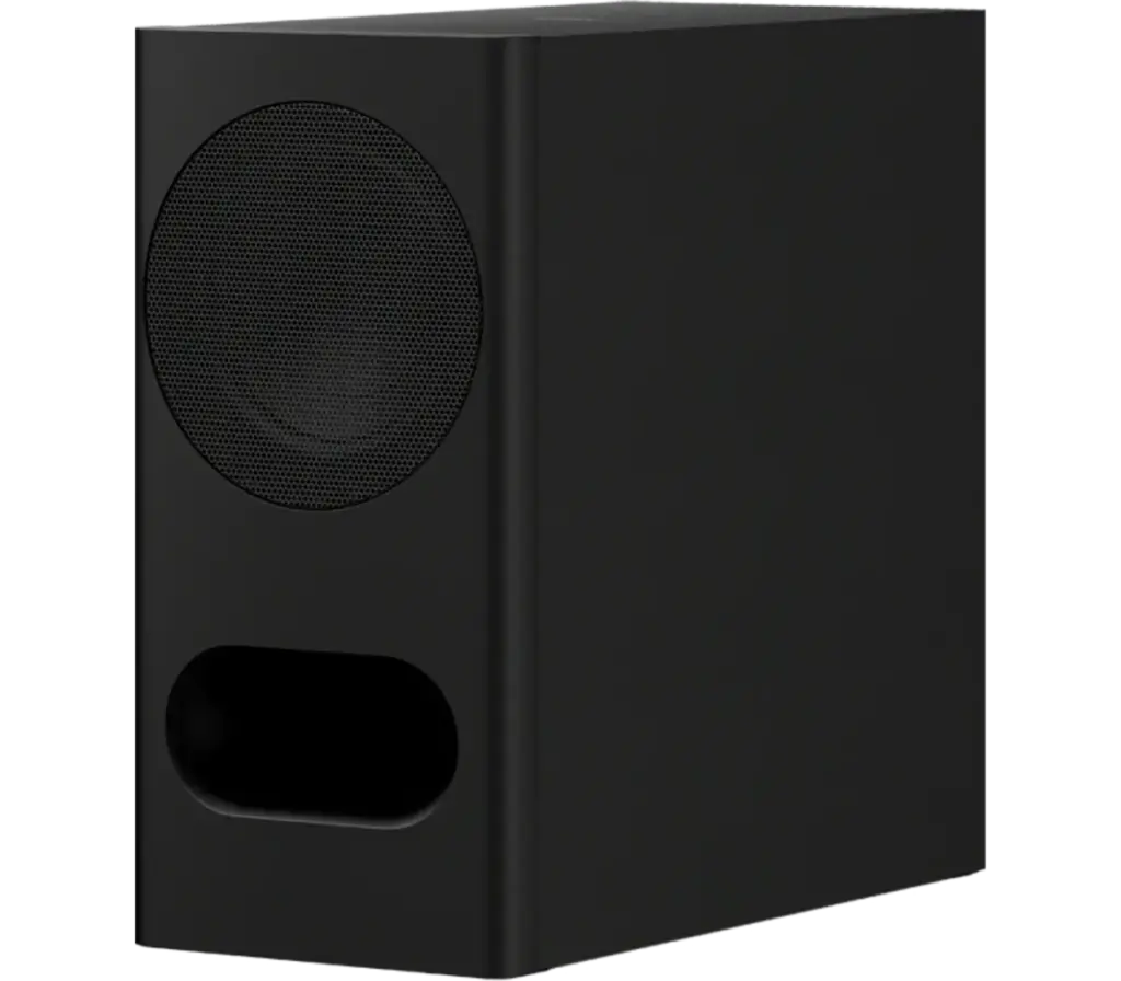 Dialog Lebih Jelas dan Bass Lebih Padu, Sony HT-B500 Hadir Dengan Dolby Atmos serta DTS:X