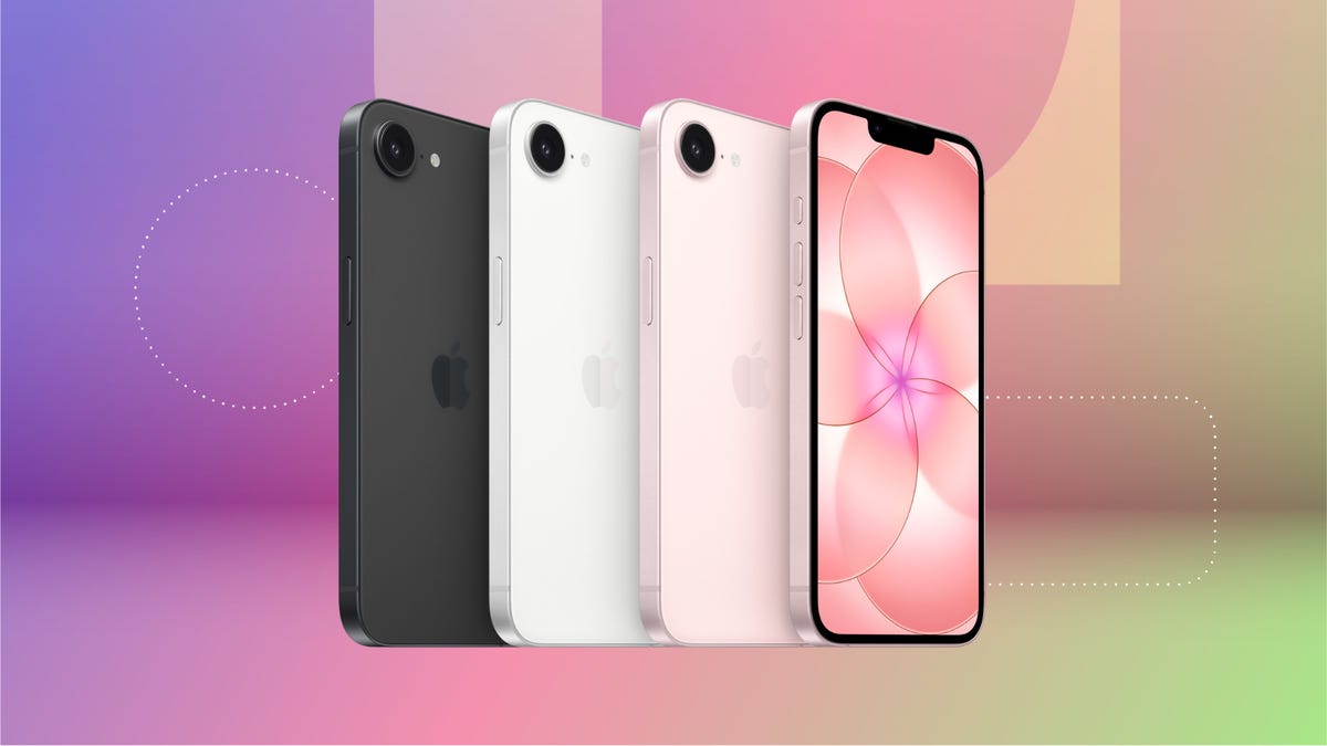 iPhone 17e Sudah Masuk Jalur Resmi Indonesia, Opsi Flagship Apple yang Lebih Ramah Kantong