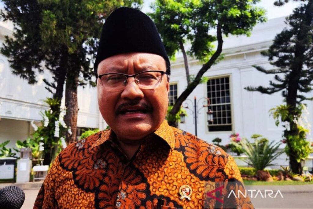 Desil 1-2 Lebih Dulu Diprioritaskan, Pencairan PKH, BPNT, Dan PIP Mulai Mei 2026