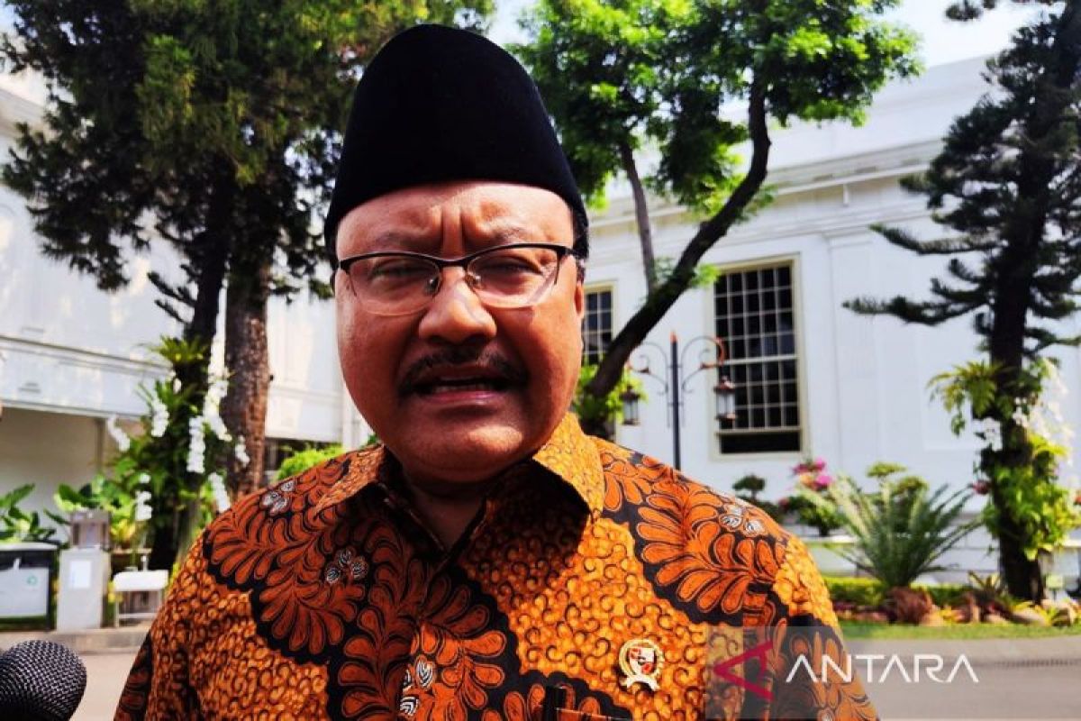 Desil 1-2 Lebih Dulu Diprioritaskan, Pencairan PKH, BPNT, Dan PIP Mulai Mei 2026