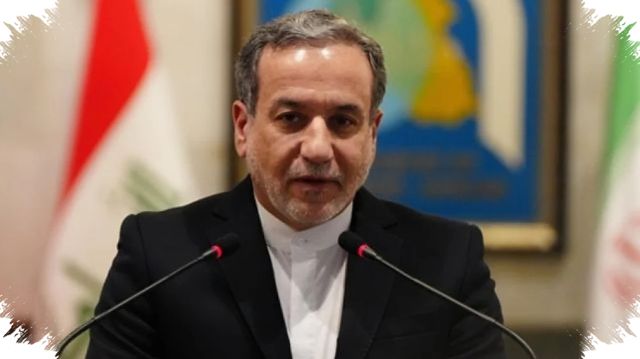 Iran Sebut Biaya Perang Tembus Rp1.733 Triliun, Pentagon Dituding Menyembunyikan Angka Sebenarnya