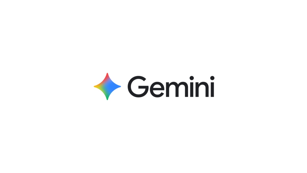 Gemini Bakal Memberi Saran Lebih Dulu, Google Siapkan Mode Asisten yang Proaktif