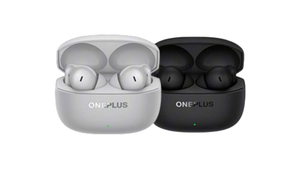 ANC 55 dB Dan Baterai 54 Jam, OnePlus Buds Ace 3 Tampil Menantang Di Kelas Terjangkau