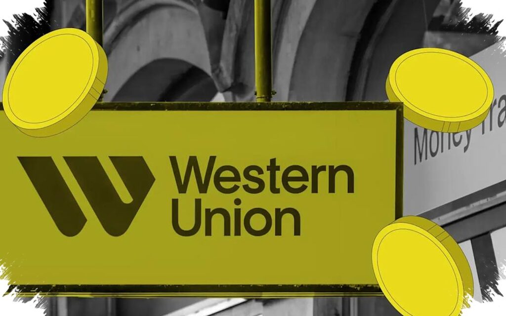 Western Union Siapkan USDPT di Solana, Transfer Lintas Negara Bisa Jauh Lebih Cepat