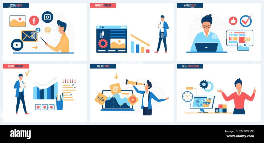 Cek Status Bansos Kini Lebih Mudah, Kemensos Dorong Digitalisasi Meski Data Masih Rapuh