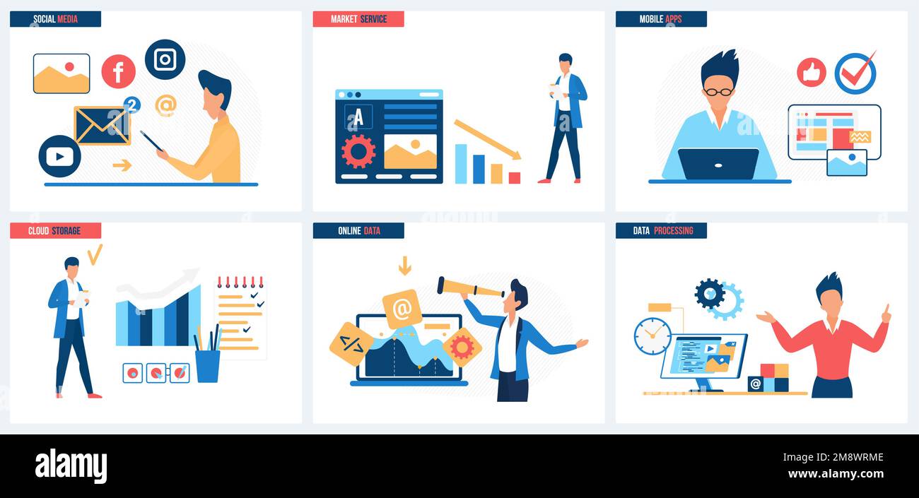 Cek Status Bansos Kini Lebih Mudah, Kemensos Dorong Digitalisasi Meski Data Masih Rapuh
