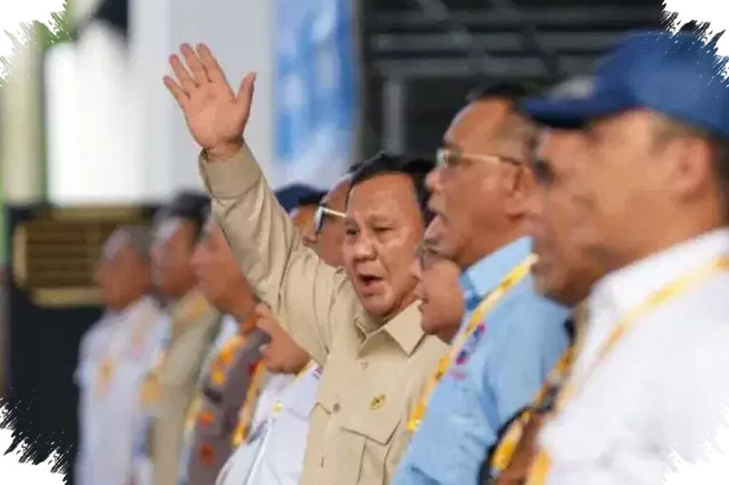 Perpres Baru Prabowo Perkuat Perlindungan Awak Kapal Perikanan, Kampung Nelayan Digenjot
