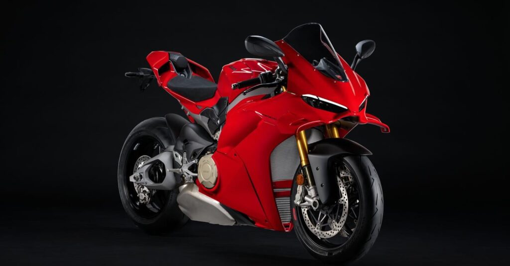 Ducati Mulai Kehilangan Patokan, Domenicali Akui Persaingan MotoGP Kini Makin Rapat