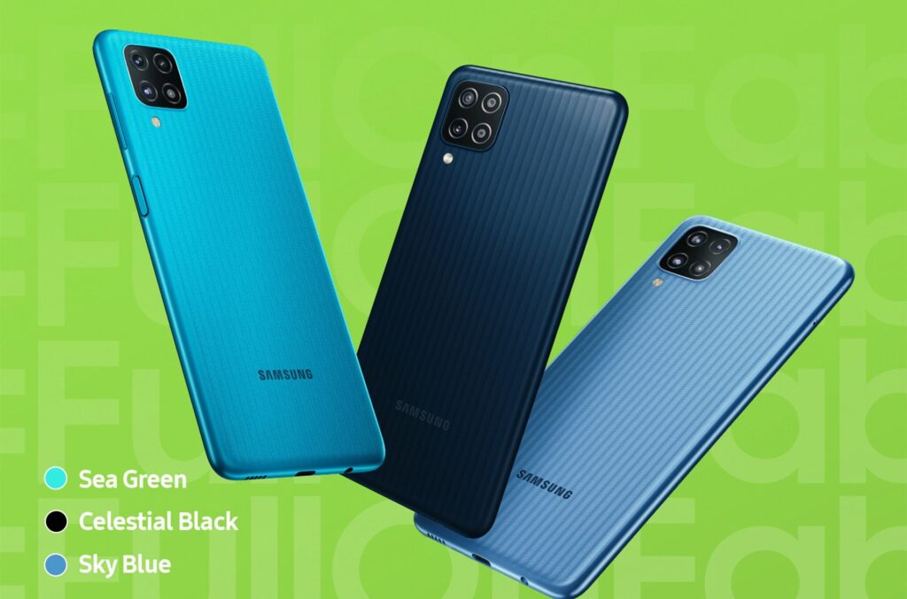 Galaxy A16 5G Paling Lengkap Di Kelas Rp1 Jutaan, Samsung Tawarkan Opsi Yang Makin Masuk Akal