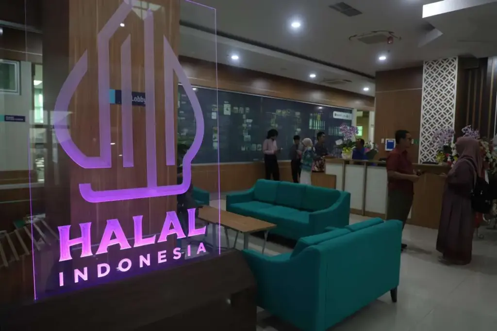 Sanex Kantongi Sertifikat Halal Untuk 60 Produk, Konsumen Makin Punya Kepastian Saat Memasak