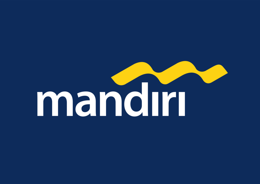 Bank Mandiri Ganti Susunan Komisaris, Muhammad Yusuf Ateh Tak Lagi Mengawasi