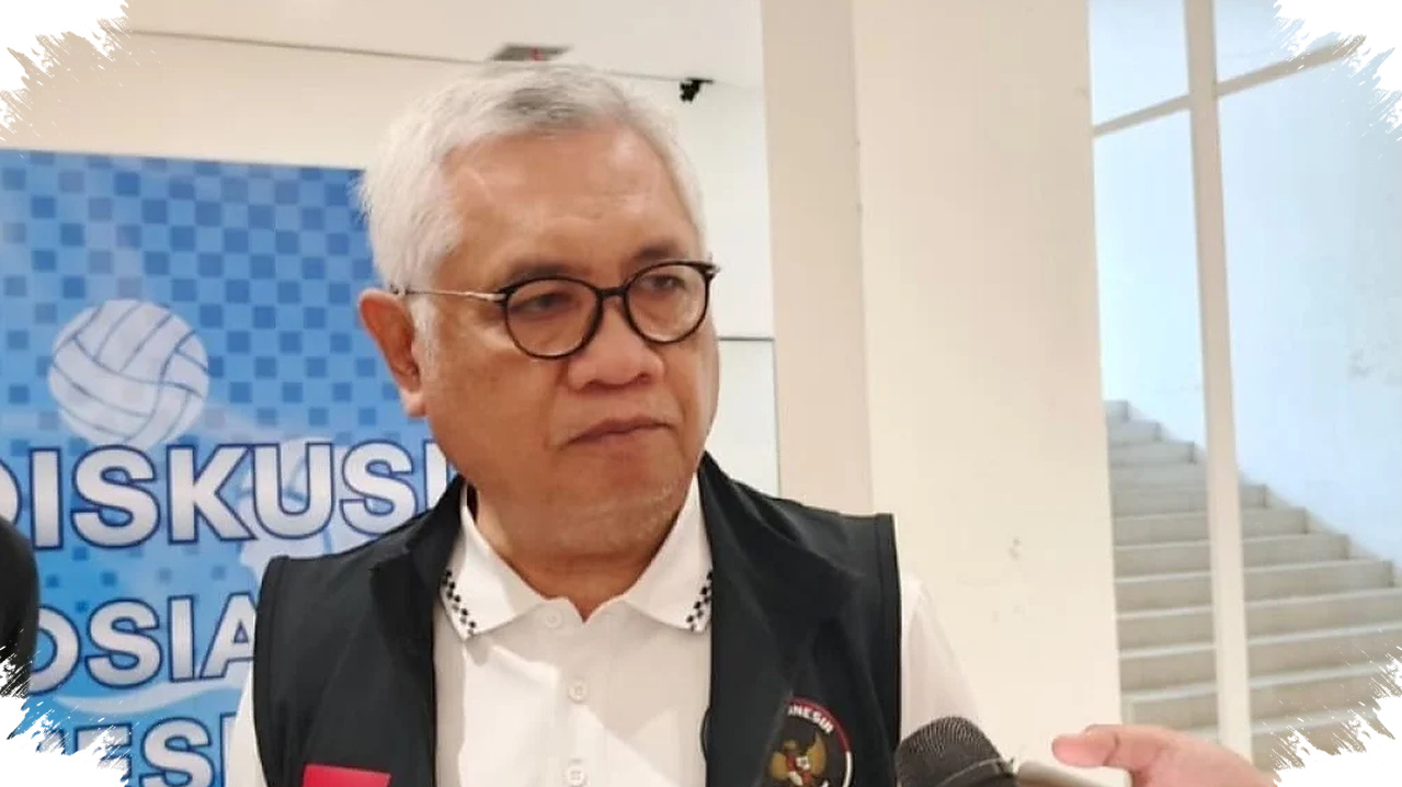 Asosiasi Baru Ini Diharapkan Rapikan Polo Air Nasional, Jalur Regenerasi Juga Dibuka