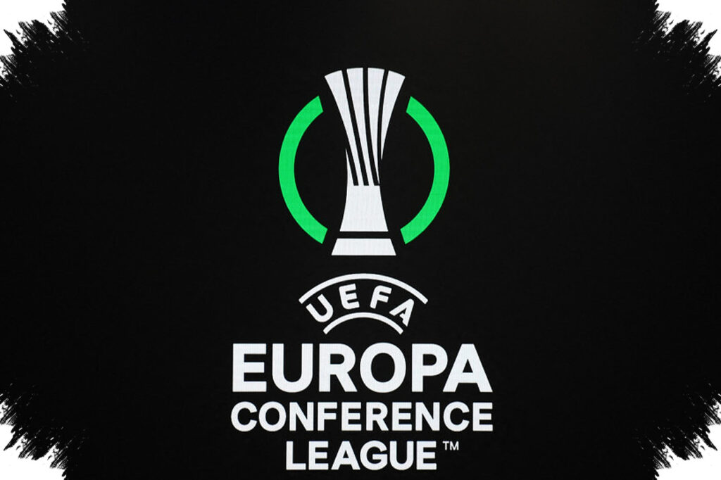 Empat Tim Siap Tarung Di Semifinal Liga Konferensi, Palace Dan Shakhtar Punya Bekal Kuat