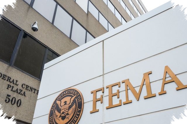 FEMA Pulihkan Status Pegawai Penolak Kebijakan, Ketegangan Internal Mulai Mereda