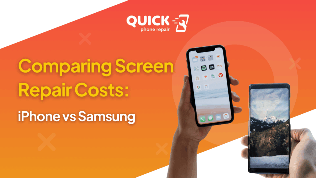 Biaya Servis Samsung Ternyata Bisa Melampaui iPhone, Selisihnya Disebut Sampai 60%