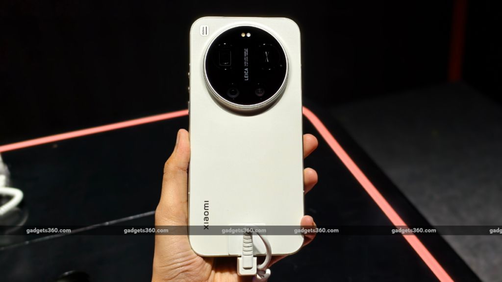 Android 17 Lebih Dulu Dicoba Di Xiaomi 17, Ini Daftar Perangkat Yang Kebagian Awal