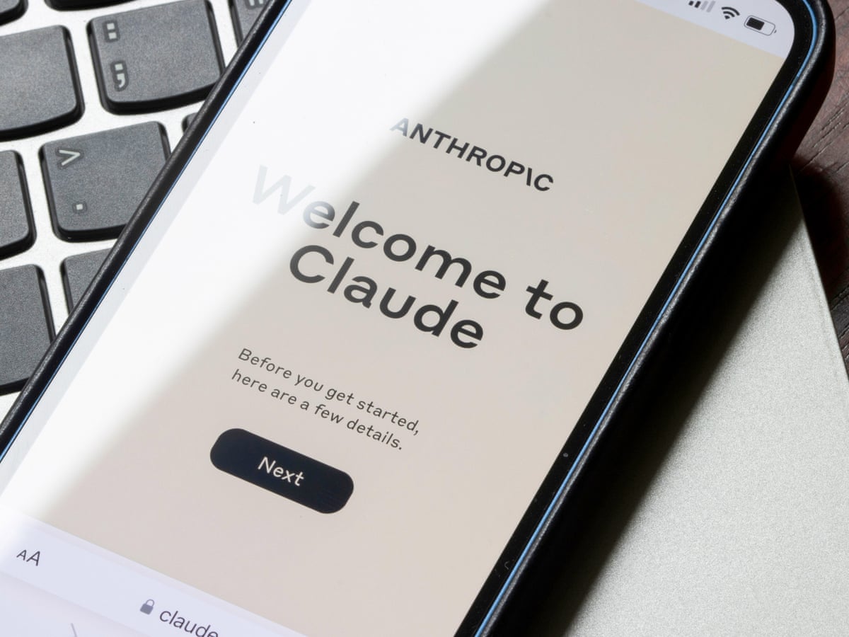 Dalam 9 Detik, Claude Hapus Database Produksi PocketOS dan Picu Alarm Soal AI Tanpa Pengawasan