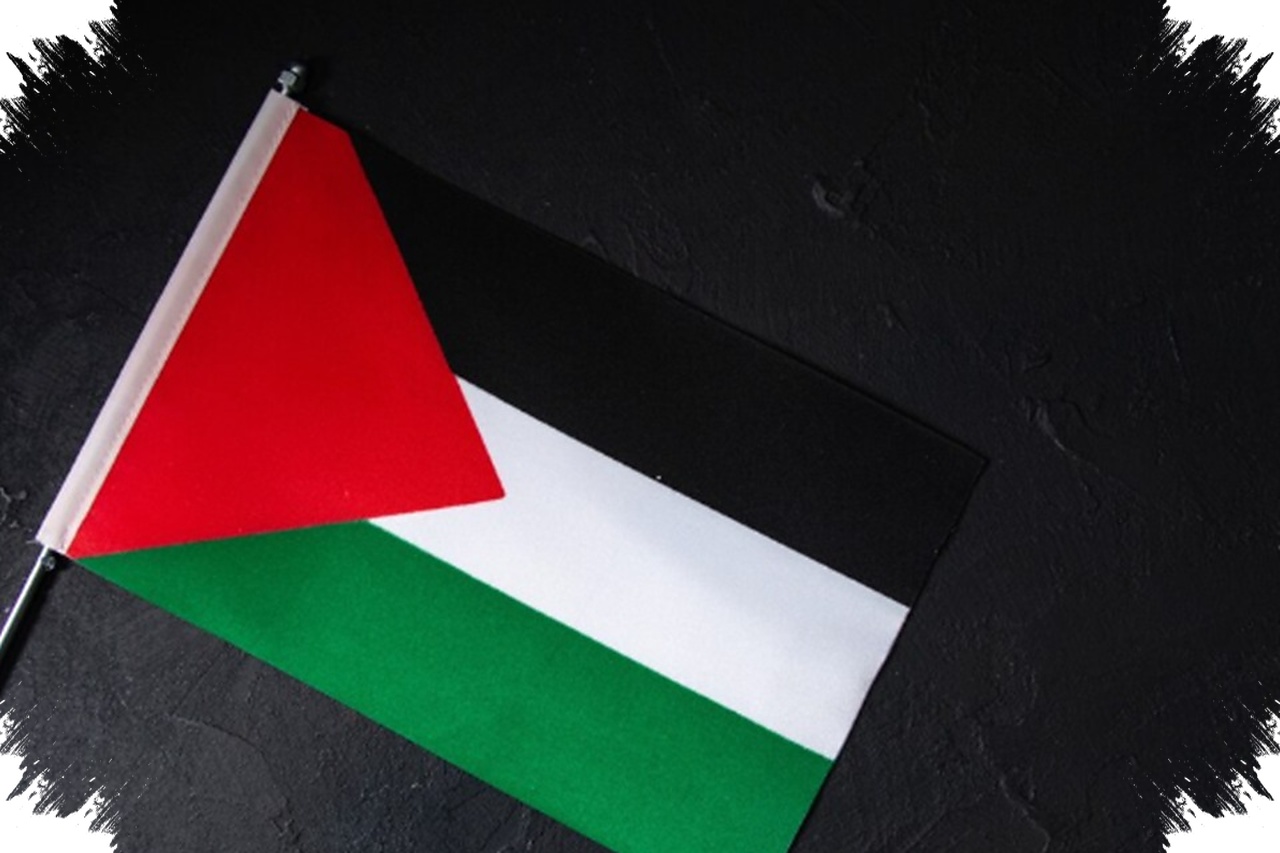 UEA Larang Warga Pergi ke Iran, Libanon, dan Irak, Langsung Minta Yang Sudah Di Sana Pulang