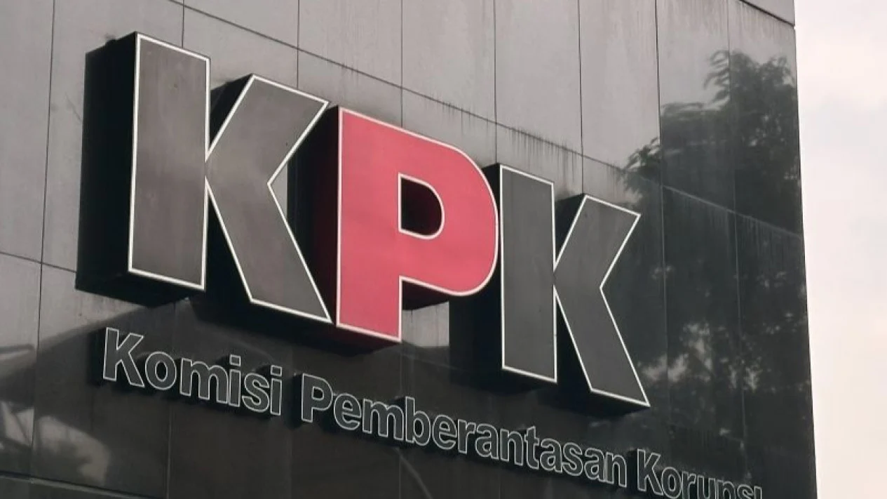 Heri Black Masih Saksi, Sorotan Kini Mengarah ke Cacat Awal Pemanggilan KPK