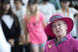 Pemulihan Ratu Margrethe II Diawasi Ketat Usai Angioplasti Jantung di Kopenhagen