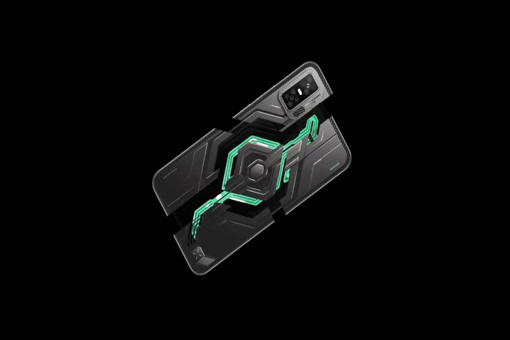 Infinix Percepat Pasokan Dan Rilis Produk, Harga Tetap Dijaga Di Tengah Rupiah Melemah