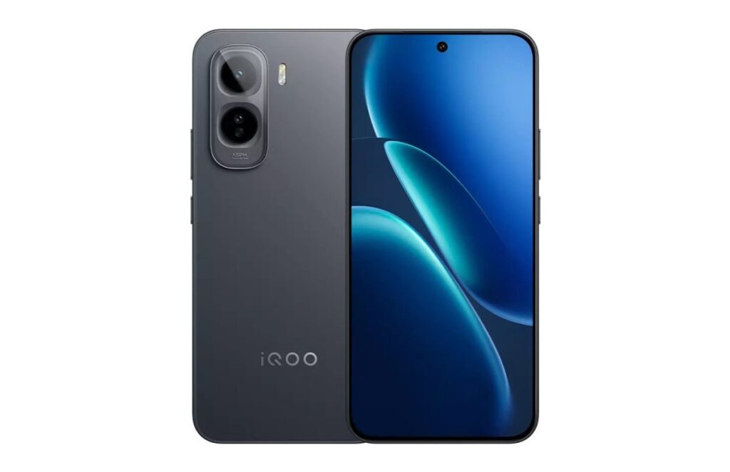 Baterai 9.020 mAh Jadi Senjata Utama iQOO Z11, Harga Bocor Di Bawah Rp5 Juta