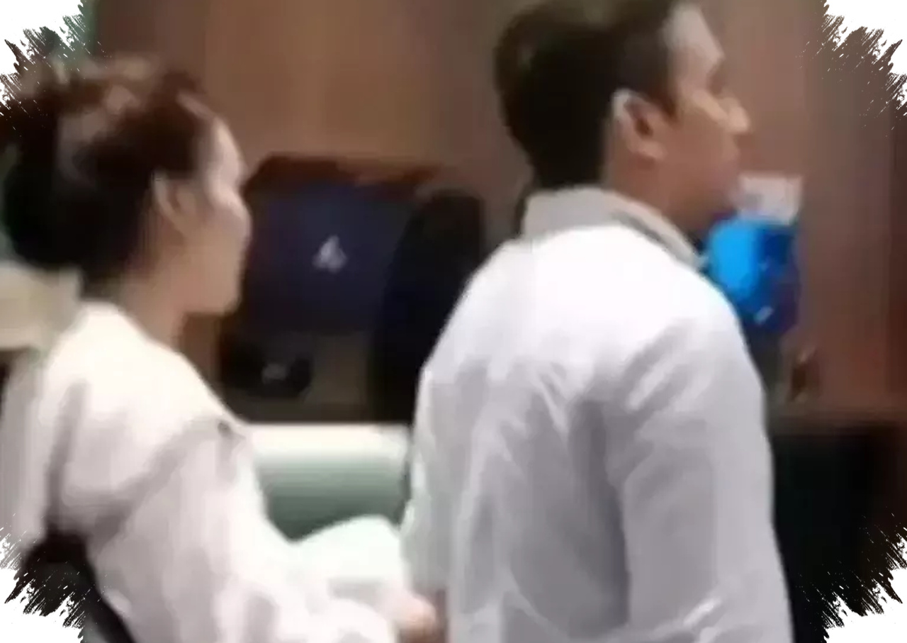 Ayu Ting Ting Belum Tegaskan Status dengan Kevin Gusnadi, Foto Bioskop Picu Tanda Tanya Publik