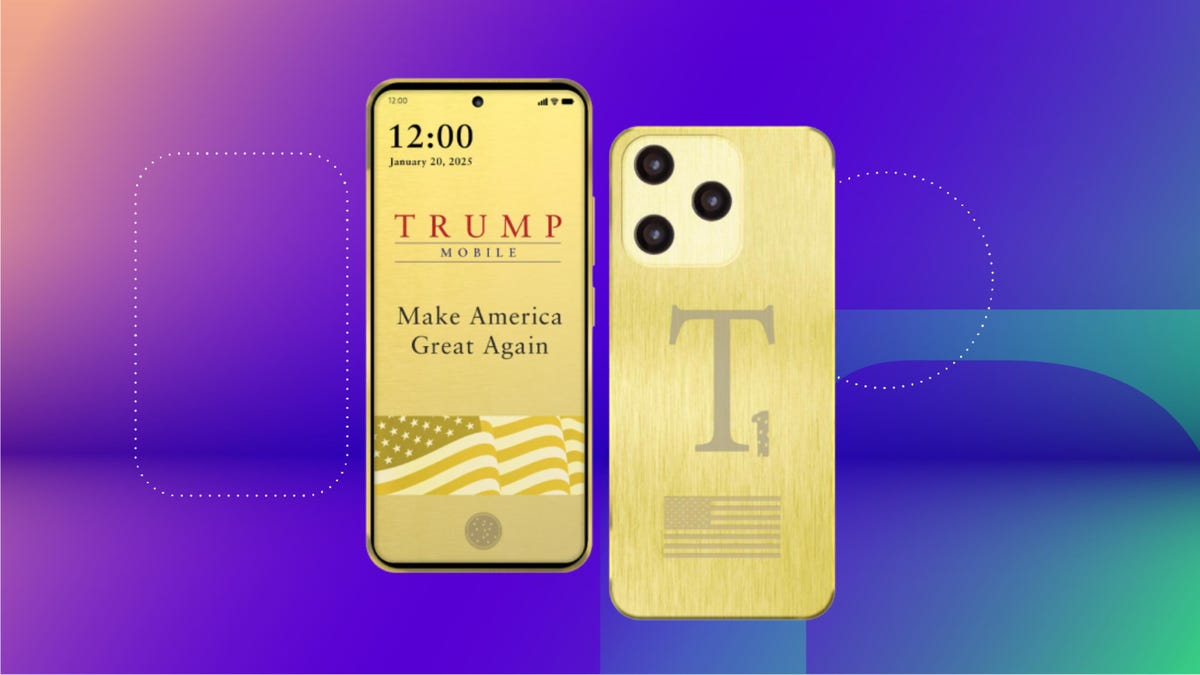 T1 Phone Mulai Masuk Jalur Kirim Pekan Ini, Riwayat Mundur Bikin Pembeli Tetap Waspada
