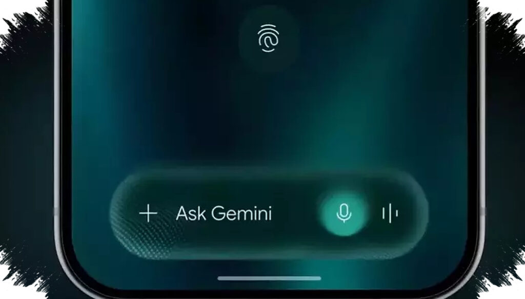 Gemini Intelligence Bekerja Di Latar Belakang, Android Bisa Menyelesaikan Tugas Tanpa Repot Pindah Aplikasi