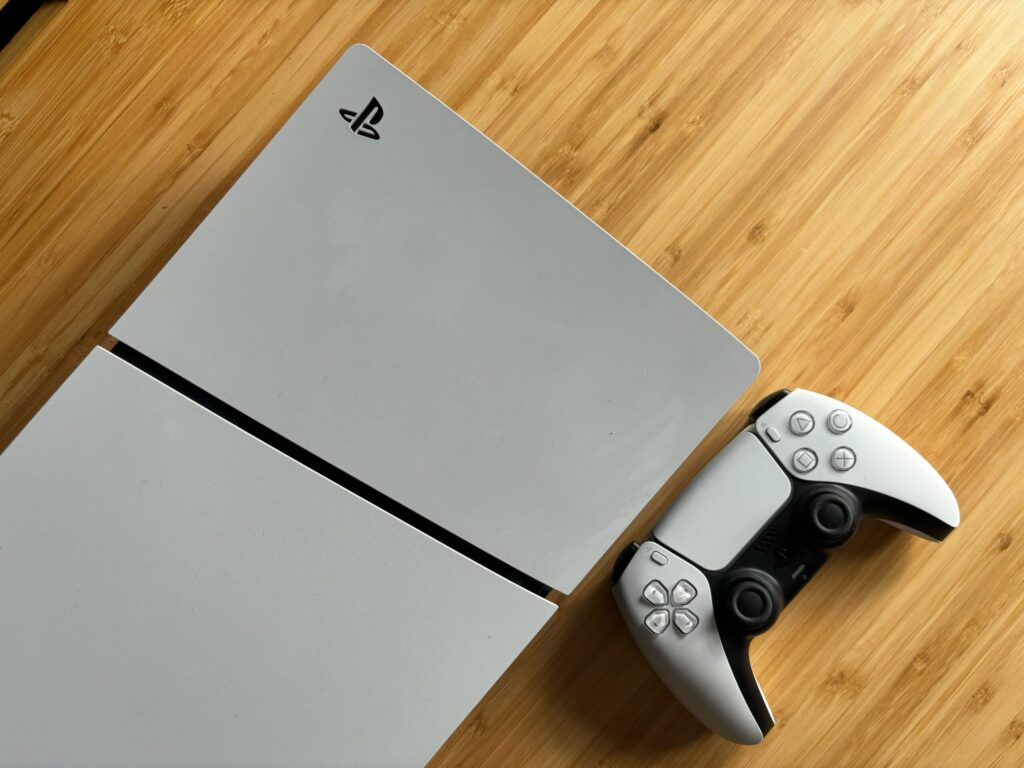 Sony Disebut Siapkan Kebangkitan inFamous di PS5, Sucker Punch Tak Ikut Terlibat