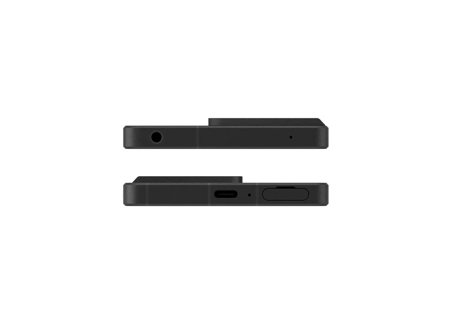 Sony Xperia 1 VIII Tetap Punya MicroSD Dan Audio Jack, Saat Flagship Lain Sudah Tinggalkan